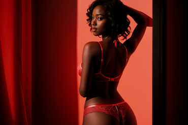 Sex Toys Guide for Women | Discover top recommendations for women based on their intimate needs.