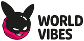 WorldVibes