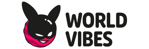 WorldVibes