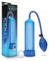 Blush Performance VX101 Male Enhancement Pump