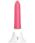 Nu Sensuelle Point Rechargeable Bullet