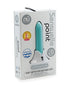 Nu Sensuelle Point Rechargeable Bullet