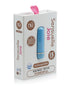Nu Sensuelle Joie Bullet 15 Function