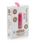 Nu Sensuelle Joie Bullet 15 Function