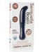 Nu Sensuelle Baelii Flexible G Spot Vibe - 20 Function