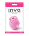 INYA The Rose Rechargeable Suction Vibe