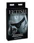 Fetish Fantasy Limited Edition Remote Control Vibrating Panties