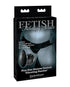 Fetish Fantasy Limited Edition Remote Control Vibrating Panties