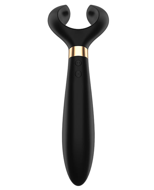 Satisfyer Endless Fun Multi Vibrator
