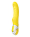 Satisfyer Vibes Yummy Sunshine - Yellow