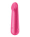 Satisfyer Ultra Power Bullet 3 - Red