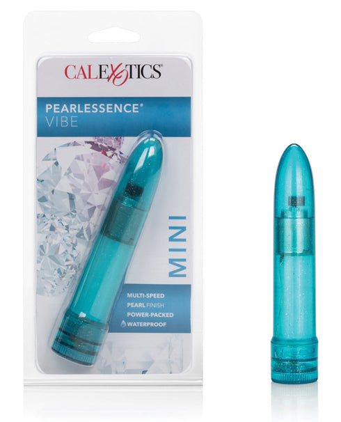 4.5" Mini Pearlessence