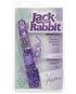 Jack Rabbit Petite