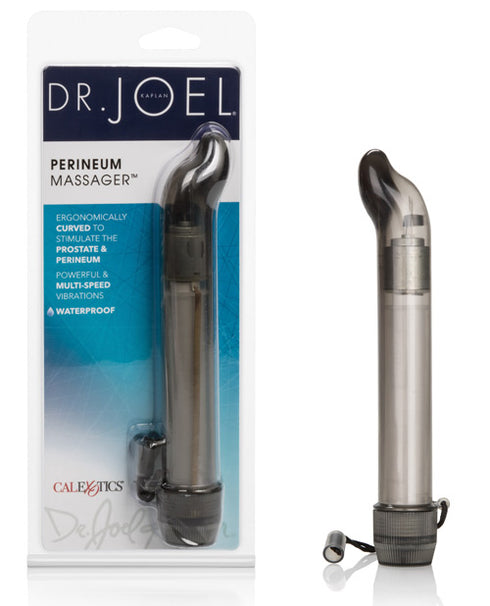 Dr Joel Kaplan 4.5" Perineum Massager