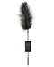 Sportsheets Body Tickler Ostrich Feather