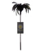 Sportsheets Body Tickler Starburst Feather
