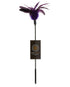 Sportsheets Body Tickler Starburst Feather