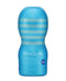 Tenga Original Vacuum Cup Cool Edition