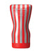 Tenga Soft Tube Cup