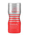 Tenga Dual Sensation Cup Stroker