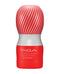 Tenga Air Cushion Stroker