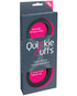 Quickie Cuffs Large