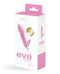 VeDO Eva Mini Vibe - Make Me Blush