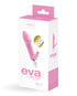 VeDO Eva Mini Vibe - Make Me Blush