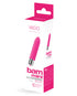 VeDO Bam Mini Rechargeable Bullet Vibe - Foxy