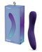 We-Vibe Rave - Purple