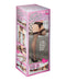 NextGen Fantasy Love Doll Waist Down With Stand - Drop Ship Only